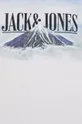 Pamučna majica Jack & Jones Muški