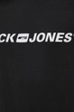 Bavlnené tričko Jack & Jones Pánsky