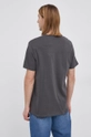 Jack & Jones T-shirt bawełniany 100 % Bawełna