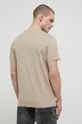 Jack & Jones t-shirt bawełniany 100 % Bawełna