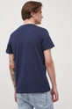 Jack & Jones t-shirt bawełniany 100 % Bawełna