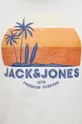 Jack & Jones t-shirt Męski