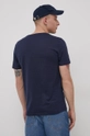 Jack & Jones T-shirt bawełniany 100 % Bawełna