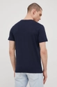 Jack & Jones t-shirt bawełniany 100 % Bawełna