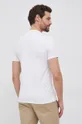 Armani Exchange t-shirt  95% pamut, 5% elasztán