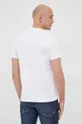 Armani Exchange t-shirt bawełniany 3LZTAA.ZJFCZ 100 % Bawełna