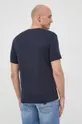 Armani Exchange t-shirt bawełniany 3LZTAA.ZJFCZ 100 % Bawełna