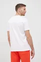 Armani Exchange t-shirt bawełniany 3LZTJD.ZJBVZ 100 % Bawełna