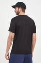 Armani Exchange t-shirt bawełniany 3LZTJD.ZJBVZ 100 % Bawełna