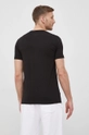 Armani Exchange t-shirt 3LZTKB.ZJE6Z 95 % Bawełna, 5 % Elastan