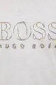 Pamučna majica BOSS Boss Athleisure
