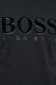 Pamučna majica Boss Athleisure Muški