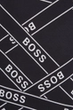 Boss - T-shirt bawełniany 50462633 Męski