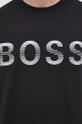 Μπλουζάκι Boss Ανδρικά