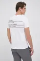 Tommy Hilfiger - Pamučna majica  100% Pamuk