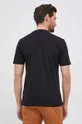 Βαμβακερό μπλουζάκι Hugo  Κύριο υλικό: 100% Βαμβάκι Πλέξη Λαστιχο: 98% Βαμβάκι, 2% Σπαντέξ