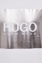 Μπλουζάκι Hugo Ανδρικά