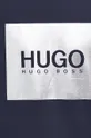 Hugo T-shirt 50463233 Męski