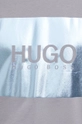 Μπλουζάκι Hugo Ανδρικά