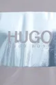 Hugo T-shirt 50463233 Męski