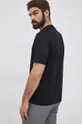 Βαμβακερό μπλουζάκι Hugo  100% Βαμβάκι