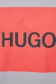 Hugo T-shirt 50463322 Męski