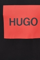 Hugo T-shirt 50463322 Męski