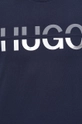 Hugo T-shirt 50466496 Męski