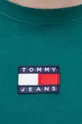 Tommy Jeans T-shirt bawełniany DM0DM10925.PPYY Męski