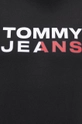 Tommy Jeans T-shirt bawełniany DM0DM12415.PPYY Męski