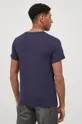 Tommy Jeans T-shirt bawełniany (2-pack) DM0DM12466.PPYY Męski