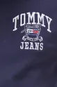 Tommy Jeans T-shirt bawełniany DM0DM12414.PPYY Męski