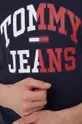 Tommy Jeans T-shirt bawełniany DM0DM12421.PPYY Męski