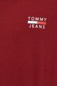 Tommy Jeans T-shirt bawełniany Męski