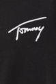 Tommy Jeans - T-shirt bawełniany DM0DM12419.PPYY Męski