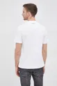 Calvin Klein - Tričko  80% Bavlna, 20% Polyester
