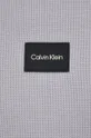 Μπλουζάκι Calvin Klein Ανδρικά