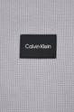 Calvin Klein - Tričko Pánsky