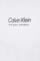 Calvin Klein - T-shirt bawełniany Męski