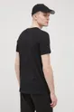 Produkt by Jack & Jones T-shirt bawełniany 100 % Bawełna