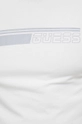 Guess T-shirt Męski