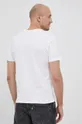 Guess - Βαμβακερό μπλουζάκι  100% Βαμβάκι
