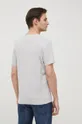Tom Tailor t-shirt  95% pamut, 5% viszkóz