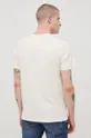 Tom Tailor t-shirt bawełniany 100 % Bawełna
