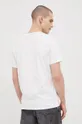 Βαμβακερό μπλουζάκι Tom Tailor  100% Οργανικό βαμβάκι