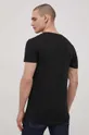 Tom Tailor t-shirt bawełniany (2-pack) 100 % Bawełna