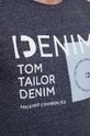 Tričko Tom Tailor Pánský