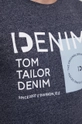 Tom Tailor t-shirt Męski