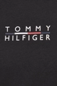 Βαμβακερό μπλουζάκι Tommy Hilfiger Ανδρικά