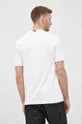Βαμβακερό μπλουζάκι Tommy Hilfiger Icon  100% Βαμβάκι
